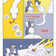 Image: Image Comics